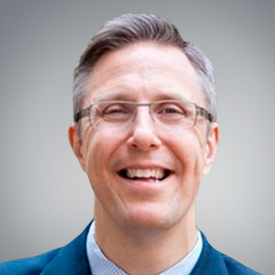 Frank Pasquale bio image.