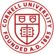 Cornell University Seal