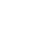 Cornell Law EDU insignia