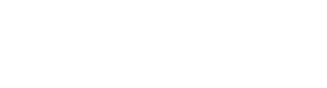 Cornell Law School logotype