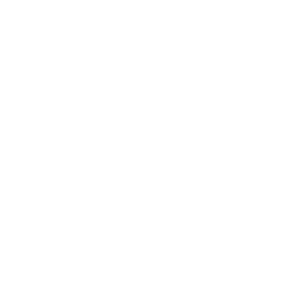 Cornell Law EDU insignia